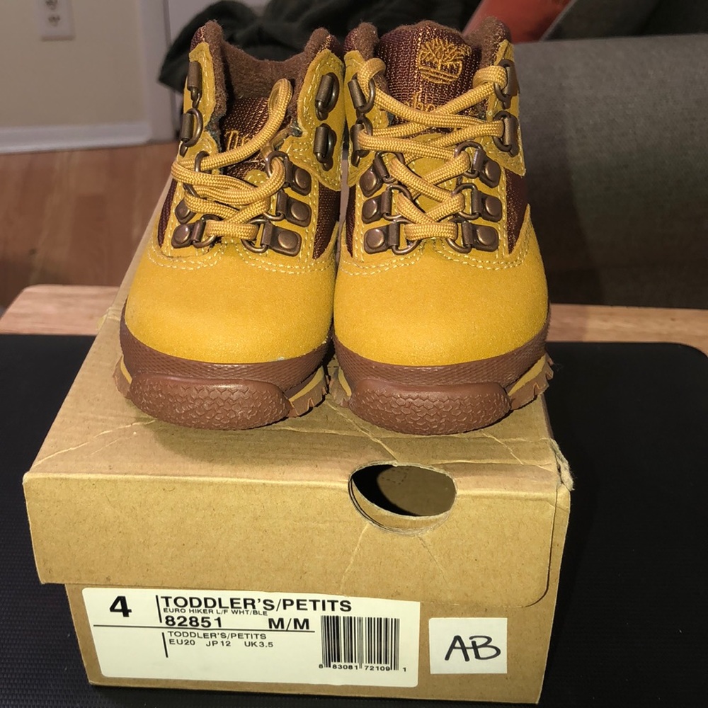 Brand new , never use
